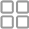冷擠壓套筒 直螺紋套筒 鋼筋套筒 生產(chǎn)廠家-聯(lián)眾套筒