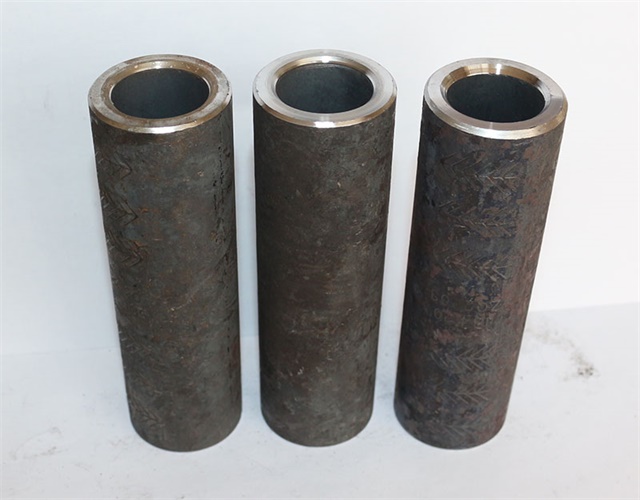 鋼筋冷擠壓套筒重量計(jì)算