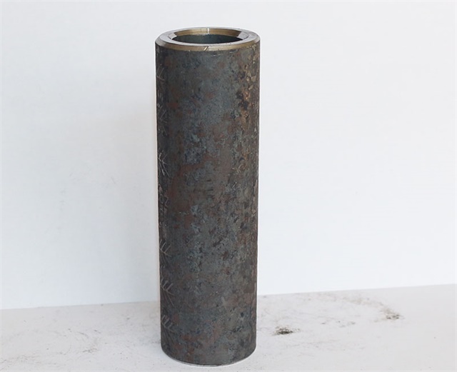 鋼筋機(jī)械連接用套筒