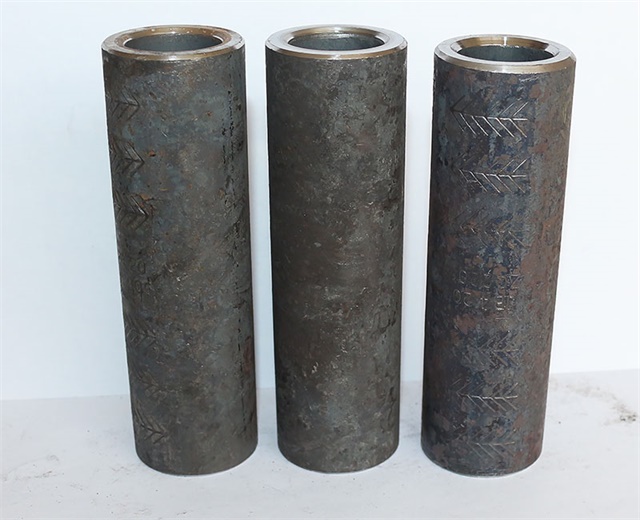 鋼筋套筒加工機(jī)械