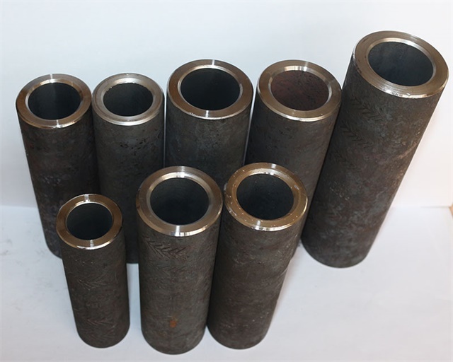 鋼筋套筒冷擠壓家用型號<font style='color:red'>規(guī)格</font>