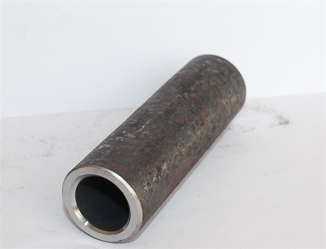冷擠壓鋼筋套筒規(guī)范<font style='color:red'>要求</font>