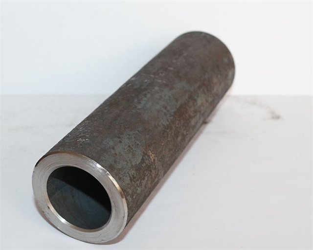 鋼筋套筒冷擠壓價(jià)格