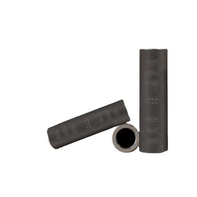 冷擠壓套筒型號(hào)<font style='color:red'>一覽表</font>